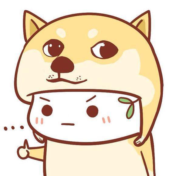 快手买点赞_快手充粉丝免费_B站粉丝业务平台 - 小红书24h自助推广下单平台